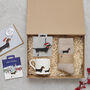 Dachshund / Sausage Dog Christmas Tree Decoration – Personalised Dog Lover Gift, thumbnail 5 of 12