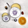 Mother's Day Organic Hand And Lip Balm Kit Letterbox, thumbnail 4 of 11