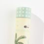 Coconut And Yuzu Immersive Shower Oil, thumbnail 2 of 2