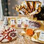 For The Love Of Charcuterie Hamper, thumbnail 1 of 2
