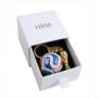 Personalised World Cup Football And Trophy Keychain, thumbnail 4 of 9