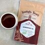 Aphrodisiac Tea Blend Loose Herbal Tea 50g, thumbnail 1 of 2