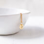 Tiny Star Necklace, thumbnail 6 of 7