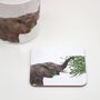 Elephant Placemat, thumbnail 7 of 9