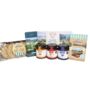 Grasmere Food And Drink Hamper, thumbnail 3 of 4