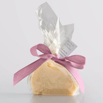 25 Personalised Wedding Fudge Favours Biodegradable, 9 of 9
