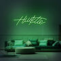 Hustle LED Neon, thumbnail 3 of 11