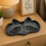Raccoon Glasses Tray, thumbnail 1 of 3