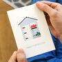 Happy Father's Day Gardening Card, thumbnail 2 of 7