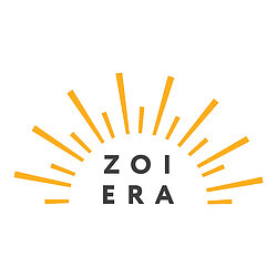 ZOI ERA LOGO