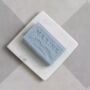 Marble Soap Dish, thumbnail 1 of 4