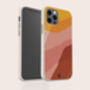 Hills Eco Phone Case, thumbnail 4 of 6