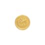 Men's Large Gold St George Signet Ring, thumbnail 3 of 8