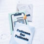 Doctor Gifts: Tea Gift For Doctors And Gp, thumbnail 12 of 12