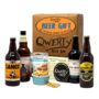 Real Ale Lover's Gift Hamper, thumbnail 11 of 12
