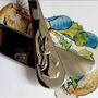 Beatrix Potter Peter Rabbit Childrens S/S Cutlery Set, thumbnail 1 of 12