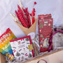 Festive Gift Set; Stocking Filler, thumbnail 2 of 3