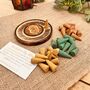 Meditation Mindful Incense Cones Night And Day Mix Blends, thumbnail 6 of 8