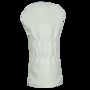 Tottenham High Road Golf Driver Headcover, thumbnail 4 of 6