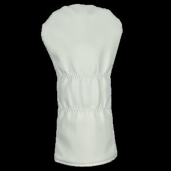 Tottenham High Road Golf Driver Headcover, 4 of 6