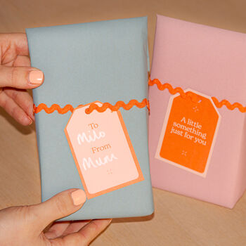 Learn To Sew Bear Kit Craft Kit For Kids, 9 of 9