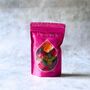 Gummy Mixed Sweets, thumbnail 2 of 3