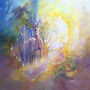 The Roebucks Realm, thumbnail 2 of 10