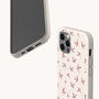 Swallows Eco Phone Case, thumbnail 3 of 7