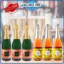 Alcohol Free Sparkling Wine Selection, thumbnail 1 of 3