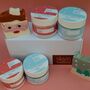 Ultimate Christmas Bath And Body Collection Gift Box, thumbnail 4 of 4