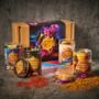 Spice Discovery Kit, thumbnail 1 of 4