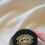 Evil Eye Secret Message Candle, thumbnail 2 of 2