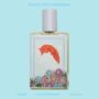 Fox In The Flowerbed Eau De Parfum 50ml – Imaginary Authors, thumbnail 2 of 4