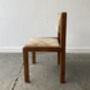 Set Of Four 1960’s Mid Century Dining Chairs By G Plan, thumbnail 10 of 12