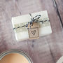 Personalised Christmas Relaxation Gift Set For Mum, thumbnail 5 of 9