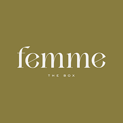 femme-the-box-gift-box