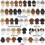 Kids Life Is Better With My Dog Hoody, thumbnail 10 of 12