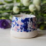 'Celebrate' Scented Candle, thumbnail 1 of 3