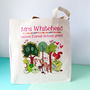 Personalised Forest School Bag, thumbnail 1 of 12