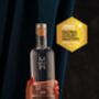 Mirror Margarita Luxury Gift Box Set, thumbnail 3 of 8