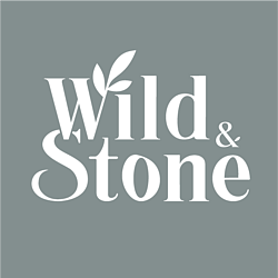 Wild & Stone Logo