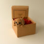 I Woof You Tiny Little Gifts, thumbnail 2 of 4