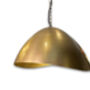 Callisto Pendant Lamp, thumbnail 3 of 4