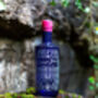 70cl Cornish Blue Flamingo Gin, thumbnail 3 of 9