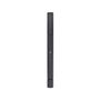 35% Off! Two In One Roller Stylus Pen, thumbnail 4 of 8