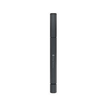 35% Off! Two In One Roller Stylus Pen, 4 of 8