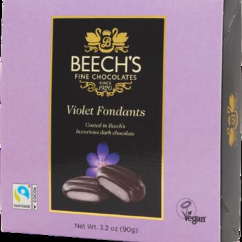 Gluten Free 12 Day Advent Calendar, 2 of 7