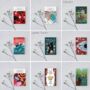 Three Literary Classics With Exclusive Book Cover, thumbnail 5 of 12
