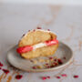 Strawberry Cheesecake Whoopie Pies, thumbnail 5 of 7