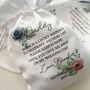 Personalised Fathers Day Sixpence Bag, thumbnail 1 of 6